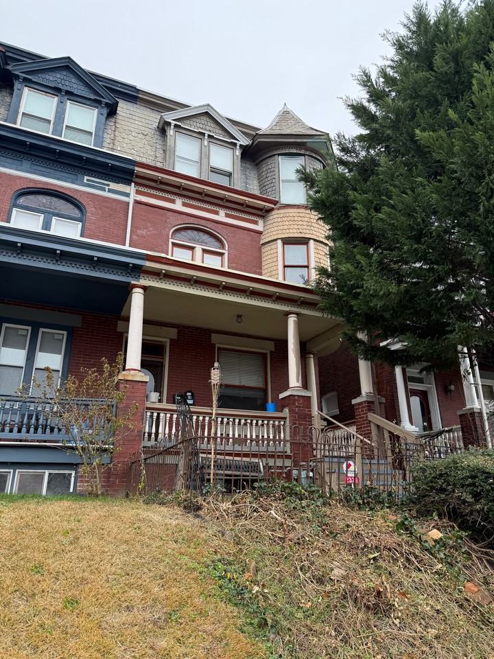 2329 North 3rd Street #2 - Photo 2 of 34