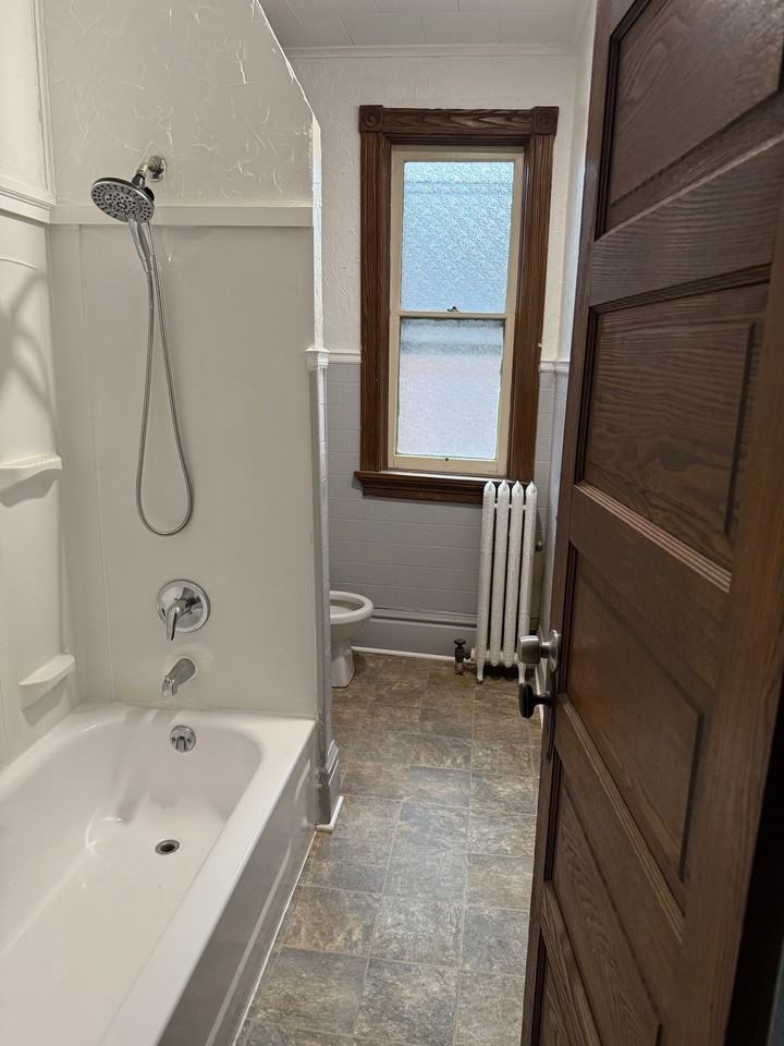 2329 North 3rd Street #2 - Photo 5 of 34