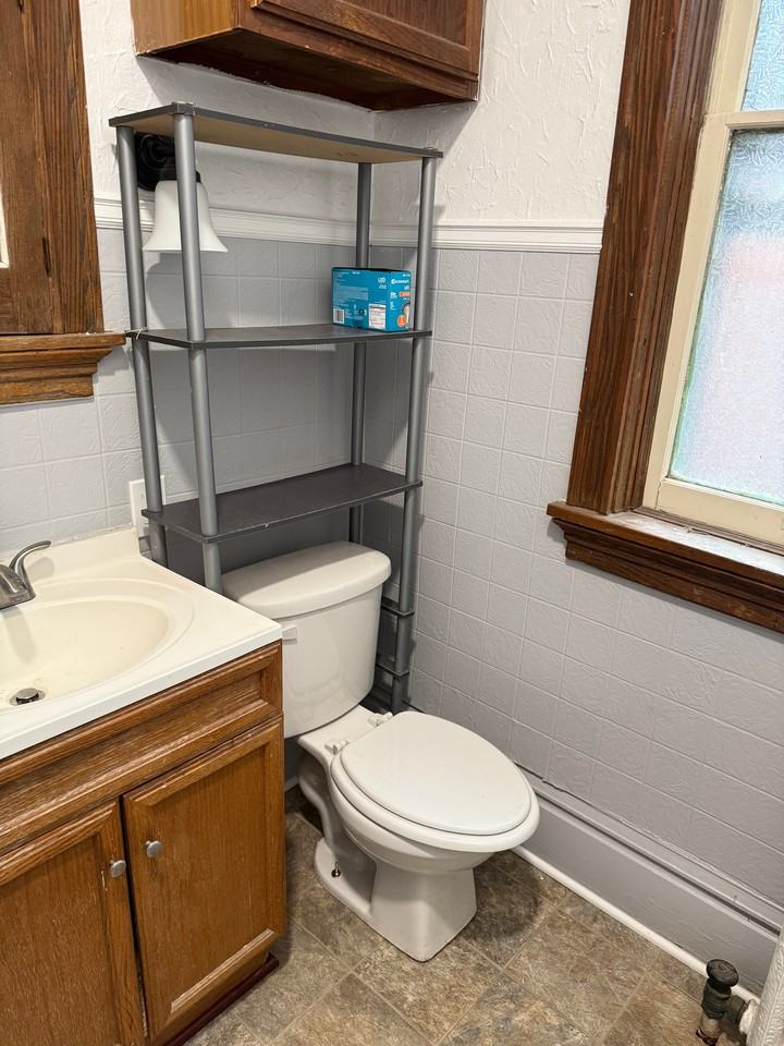 2329 North 3rd Street #2 - Photo 6 of 34