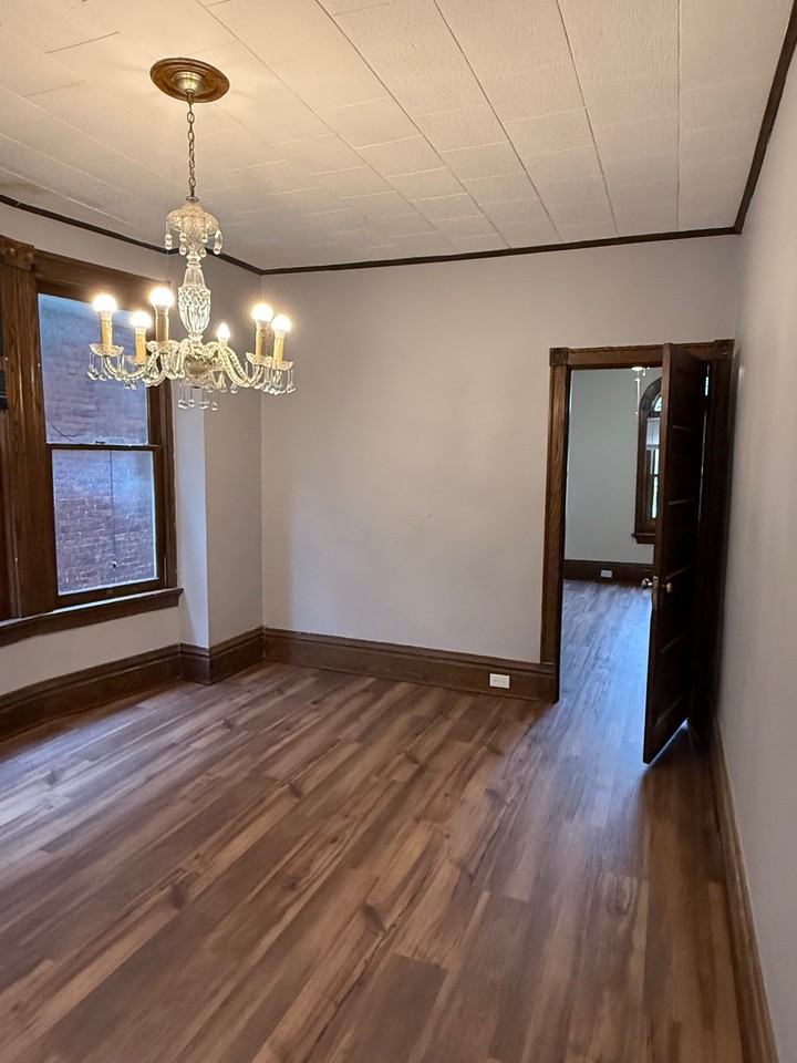 2329 North 3rd Street #2 - Photo 7 of 34