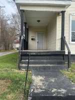 featured image of 432 South Linden Avenue #A