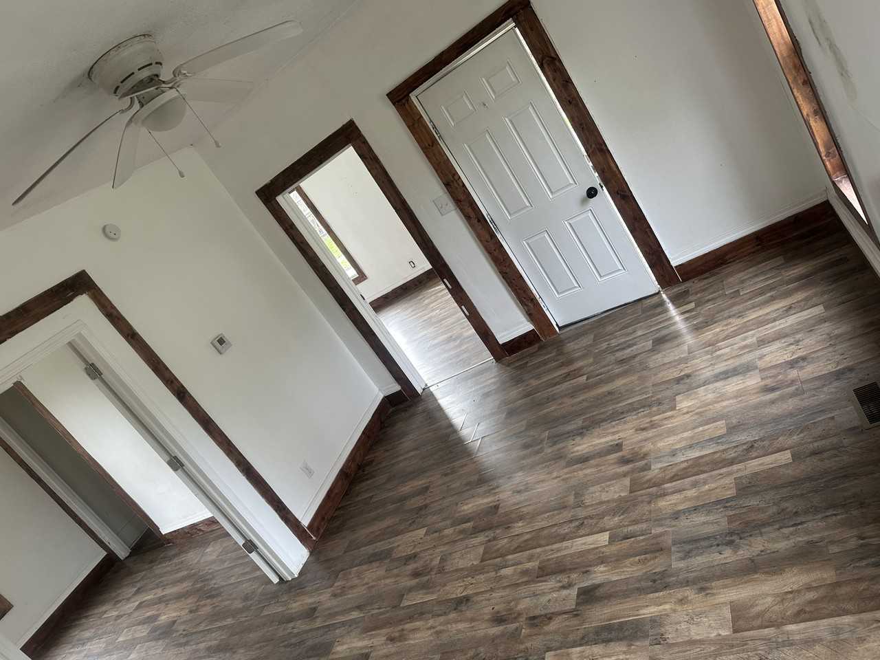 432 South Linden Avenue #A - Photo 3 of 20