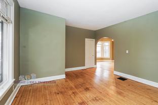 3322 Clinton Avenue South #1 - Photo 1 of 1