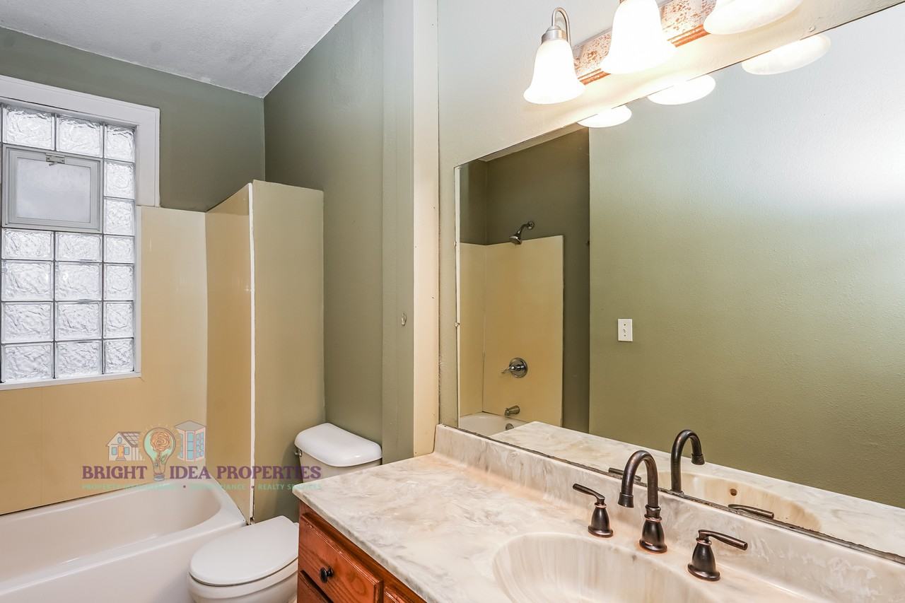 3322 Clinton Avenue South #1 - Photo 2 of 16