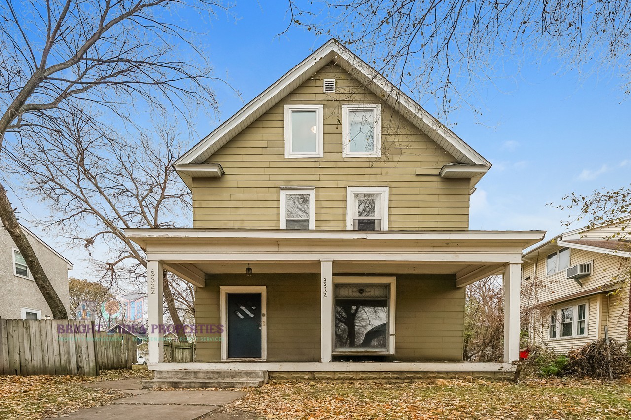 3322 Clinton Avenue South #1 - Photo 6 of 16