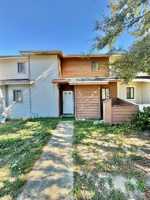 featured image of 148 Bayou Drive #1