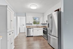 201 Hunter Drive #B - Photo 1 of 1