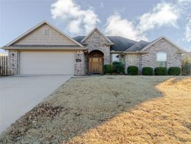 130 Cisterna Drive - Photo 1 of 1