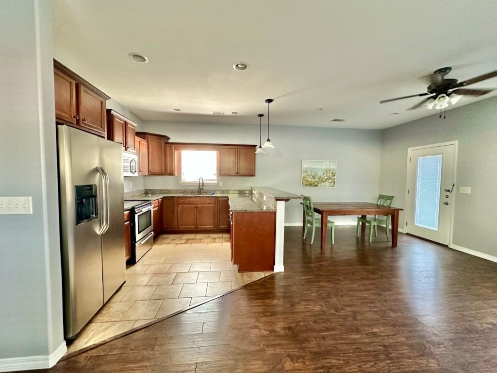 240 Water Oaks Loop #1 - Photo 4 of 19