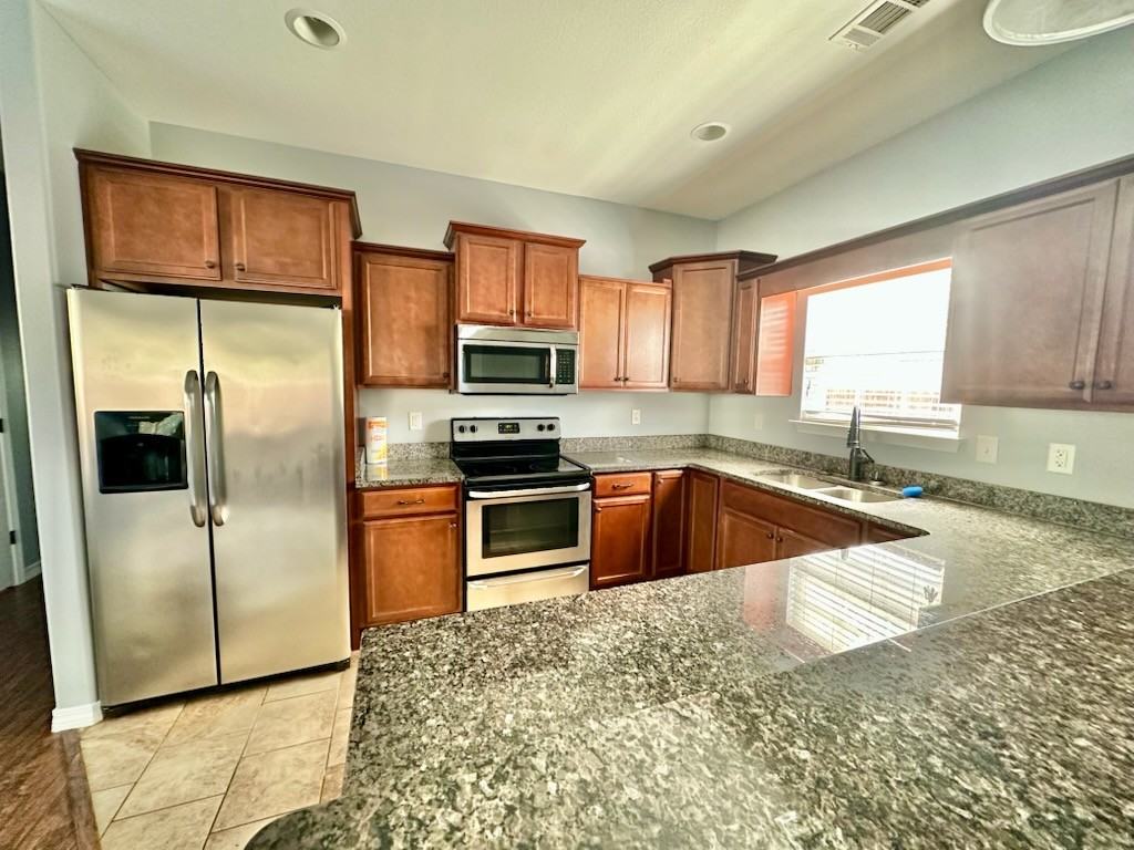 240 Water Oaks Loop #1 - Photo 6 of 19