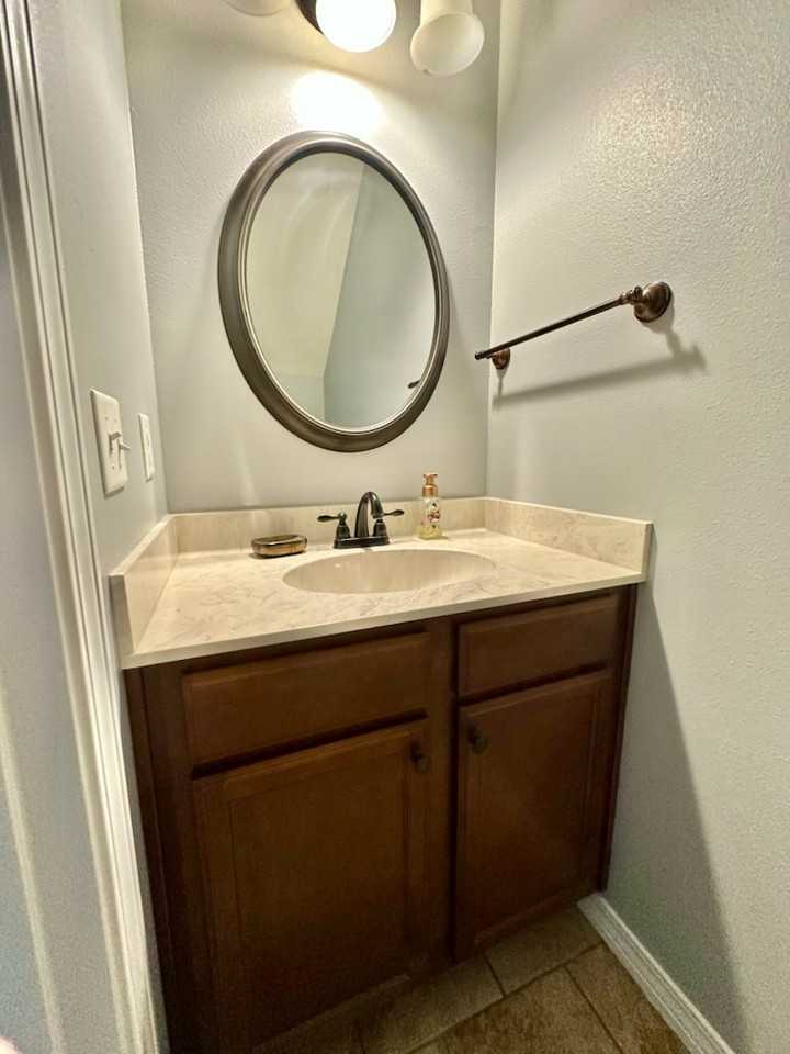 240 Water Oaks Loop #1 - Photo 7 of 19