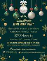 1960 Clinton Road #60I - Photo 1 of 1