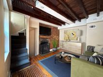 623 S American St #F - Photo 1 of 1