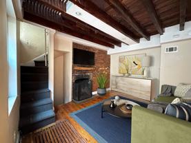 623 American Street #F - Photo 1 of 1