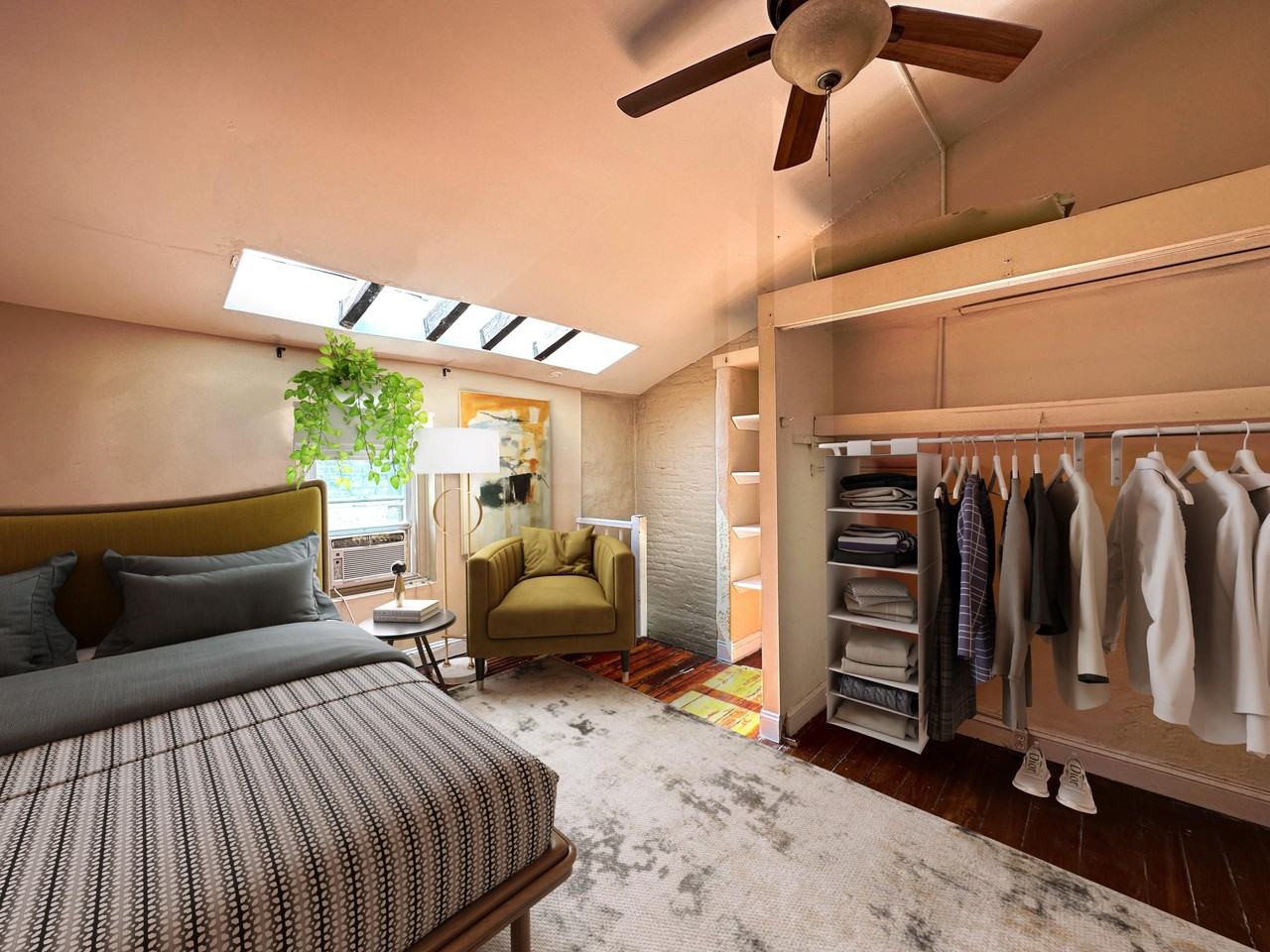 623 American Street #F - Photo 2 of 36