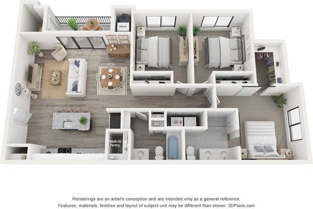 73 500 South #104 - Photo 2 of 11