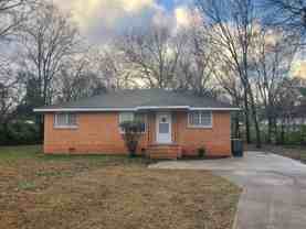 3211 Meridian Street North #1 - Photo 1 of 1