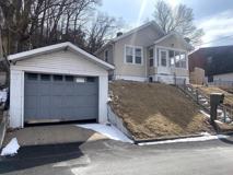 411 Voorhis Street #1 - Photo 1 of 1