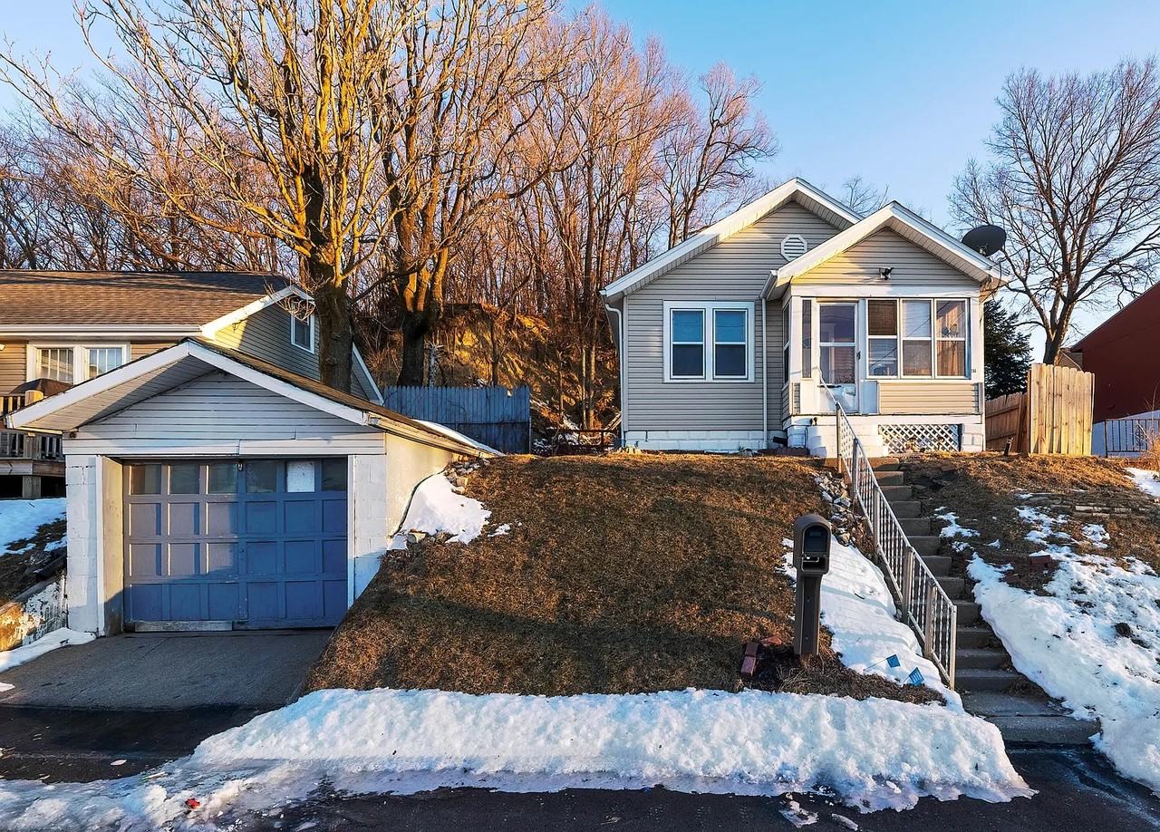 411 Voorhis St #1 - Photo 2 of 40