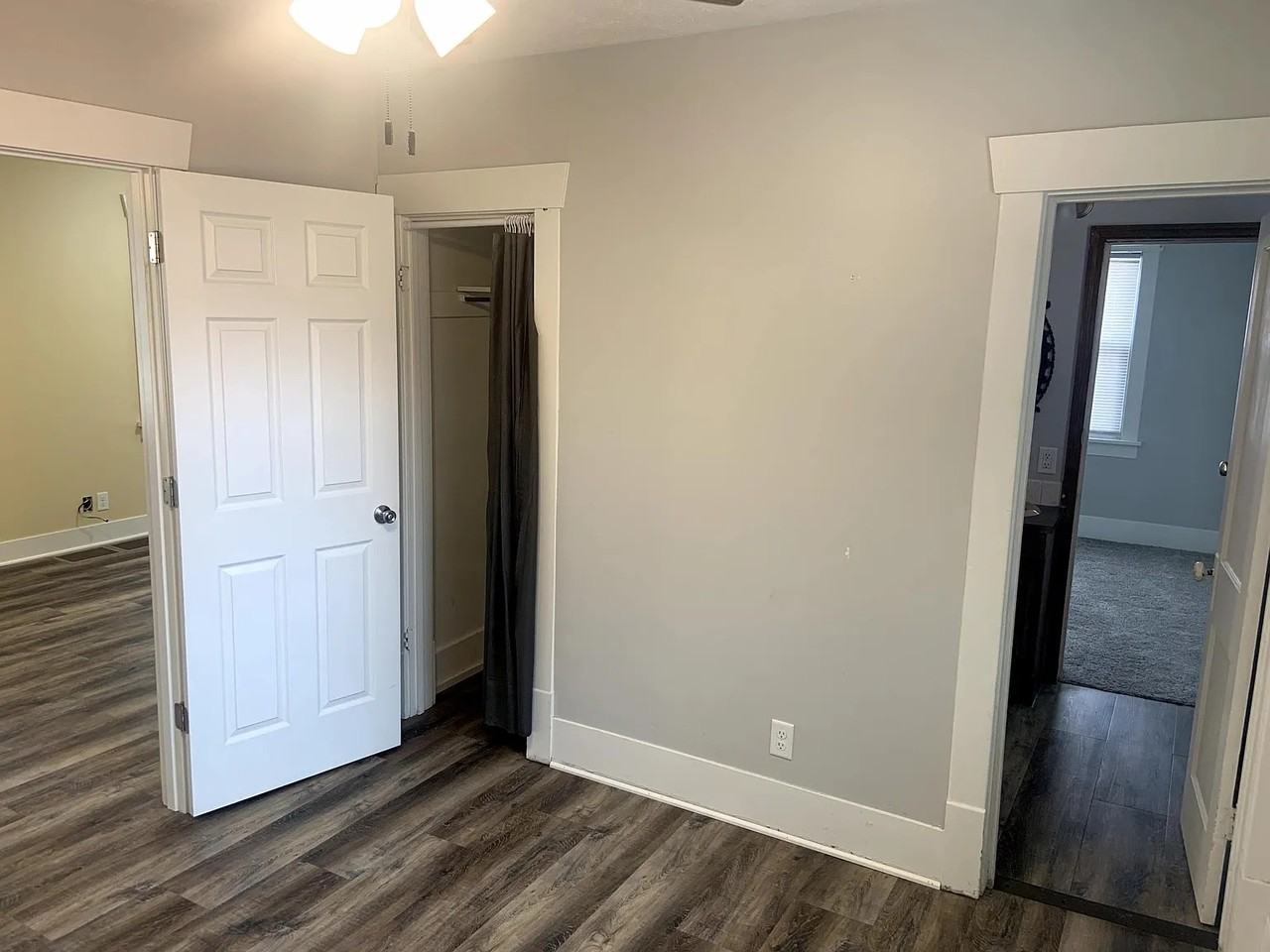 411 Voorhis St #1 - Photo 3 of 40