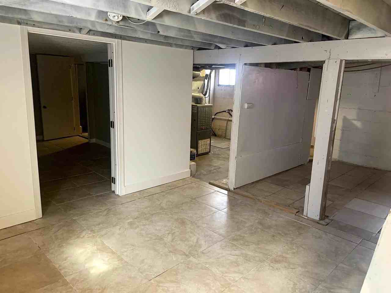 411 Voorhis St #1 - Photo 4 of 40