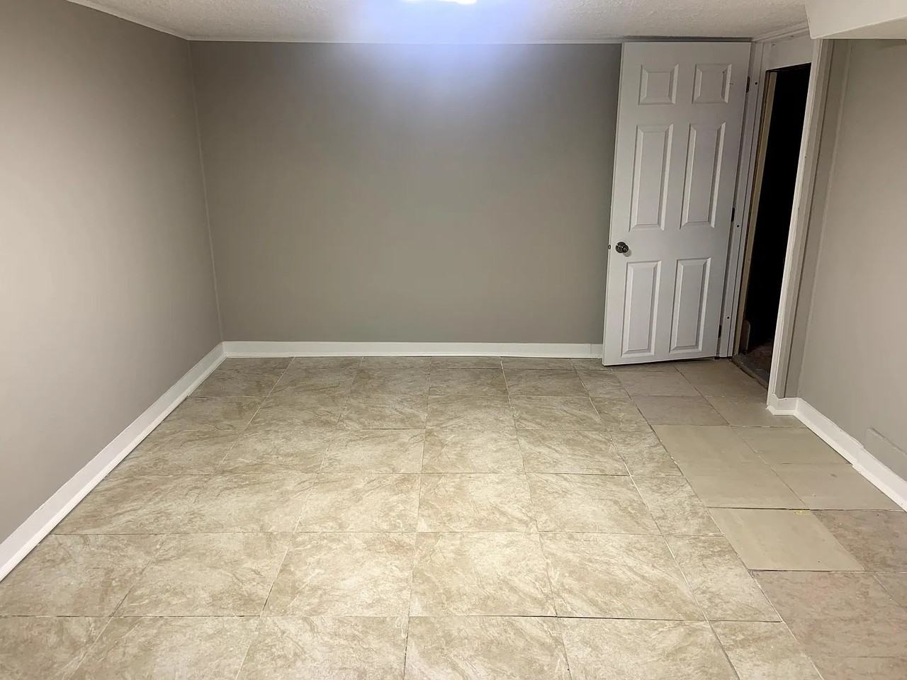 411 Voorhis St #1 - Photo 6 of 40