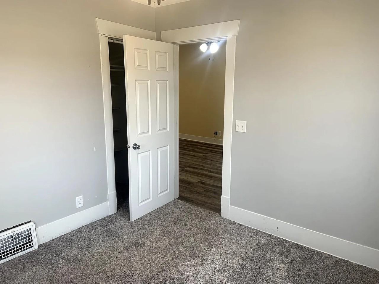 411 Voorhis St #1 - Photo 7 of 40