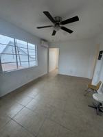 featured image of 2931 Peerless Avenue #3