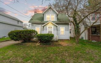 410 Dunlap Street #1 - Photo 1 of 1