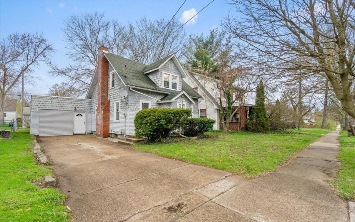 410 Dunlap Street #1 - Photo 2 of 23