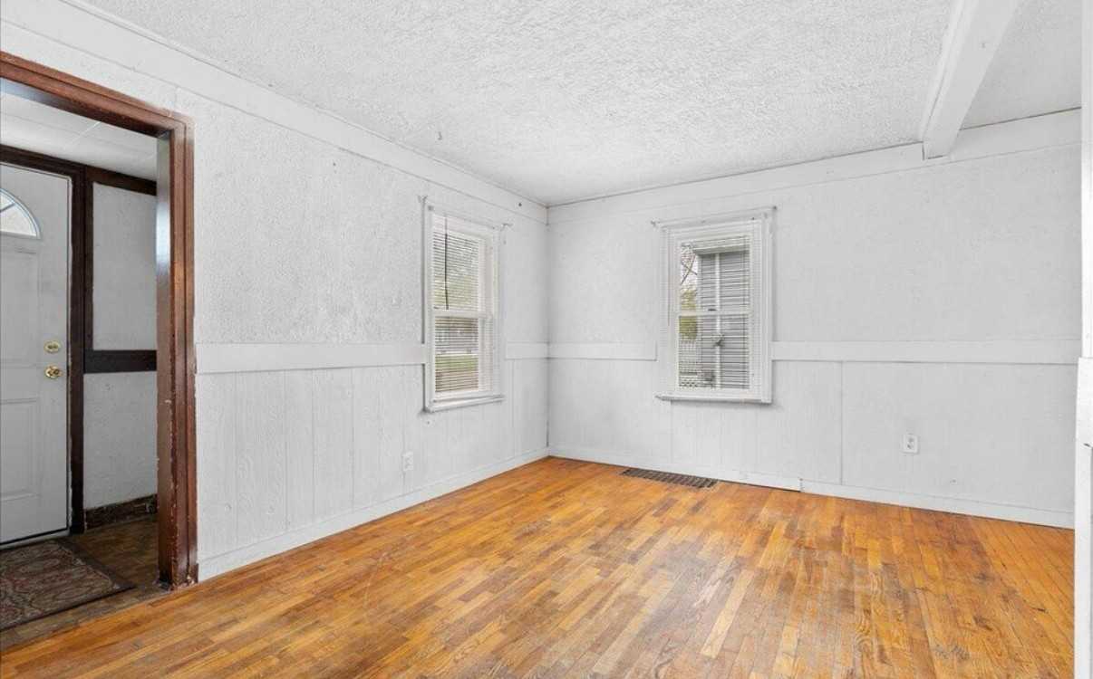 410 Dunlap Street #1 - Photo 4 of 23