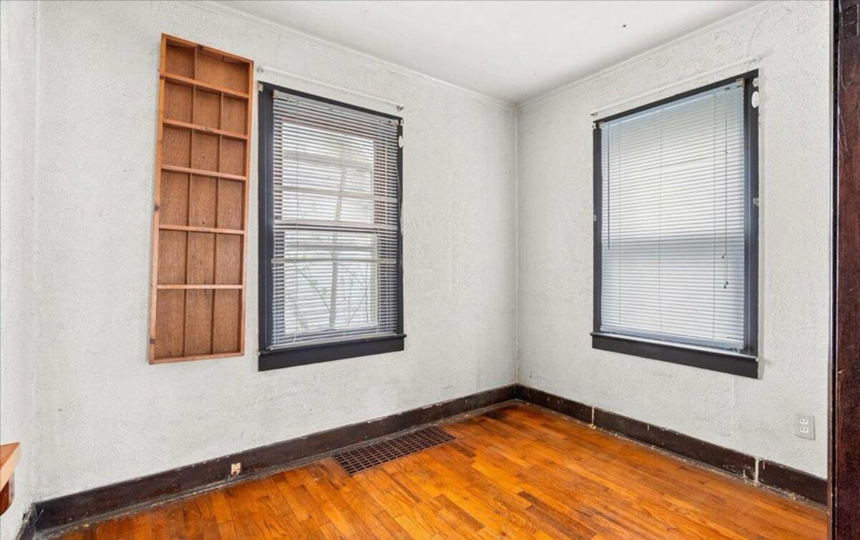 410 Dunlap Street #1 - Photo 5 of 23