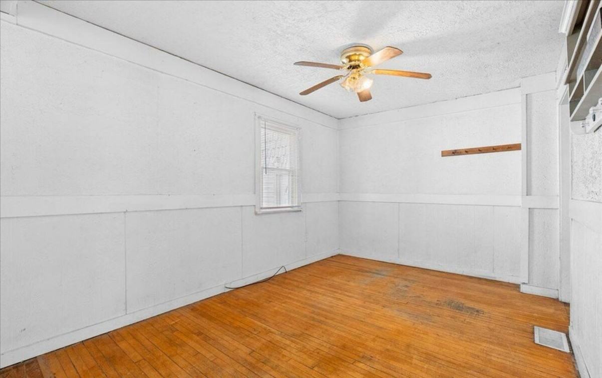 410 Dunlap Street #1 - Photo 6 of 23