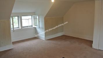 featured image of 861 Priestley Avenue #1