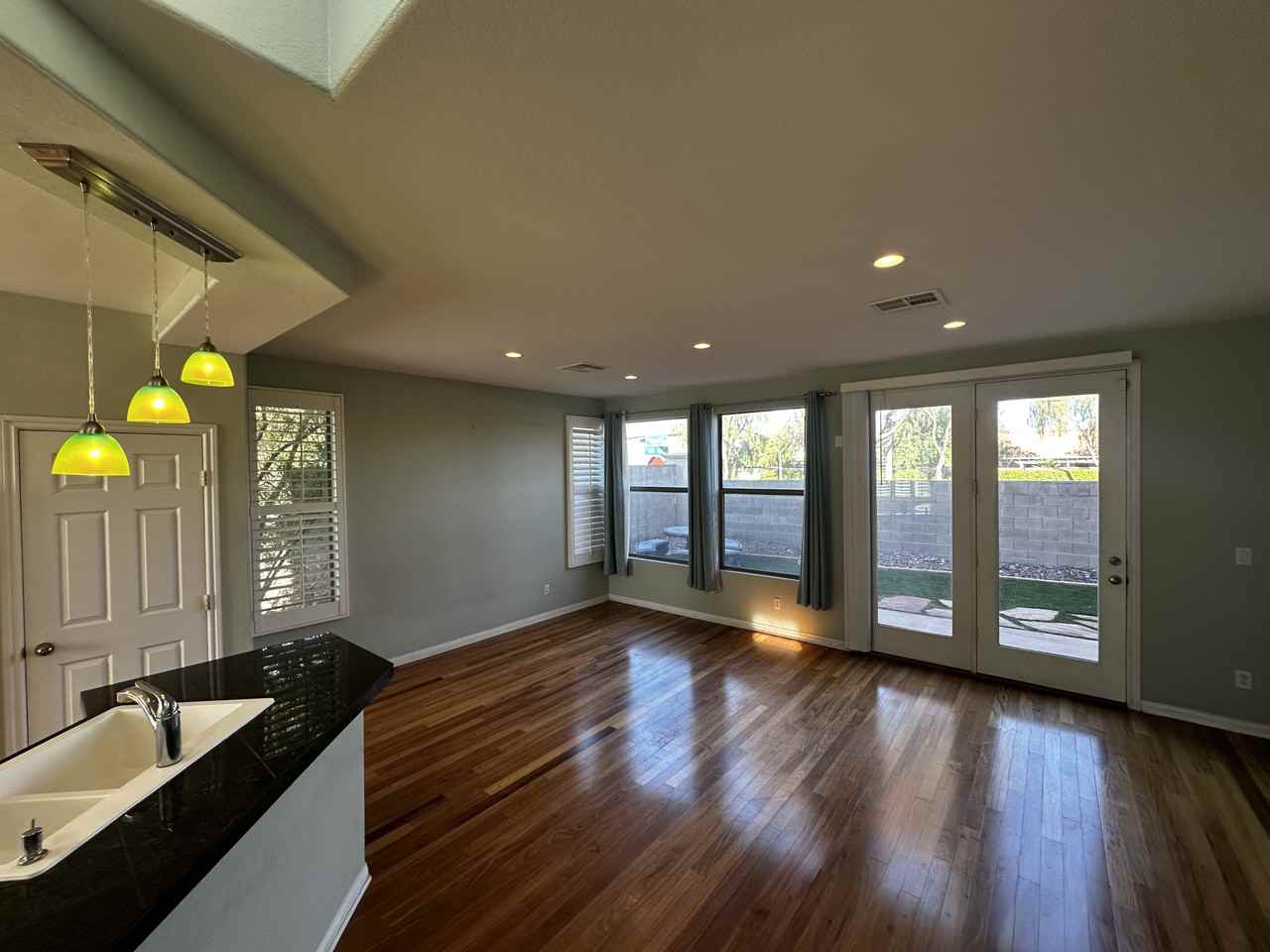 7628 Belhurst Ave #1 - Photo 2 of 50