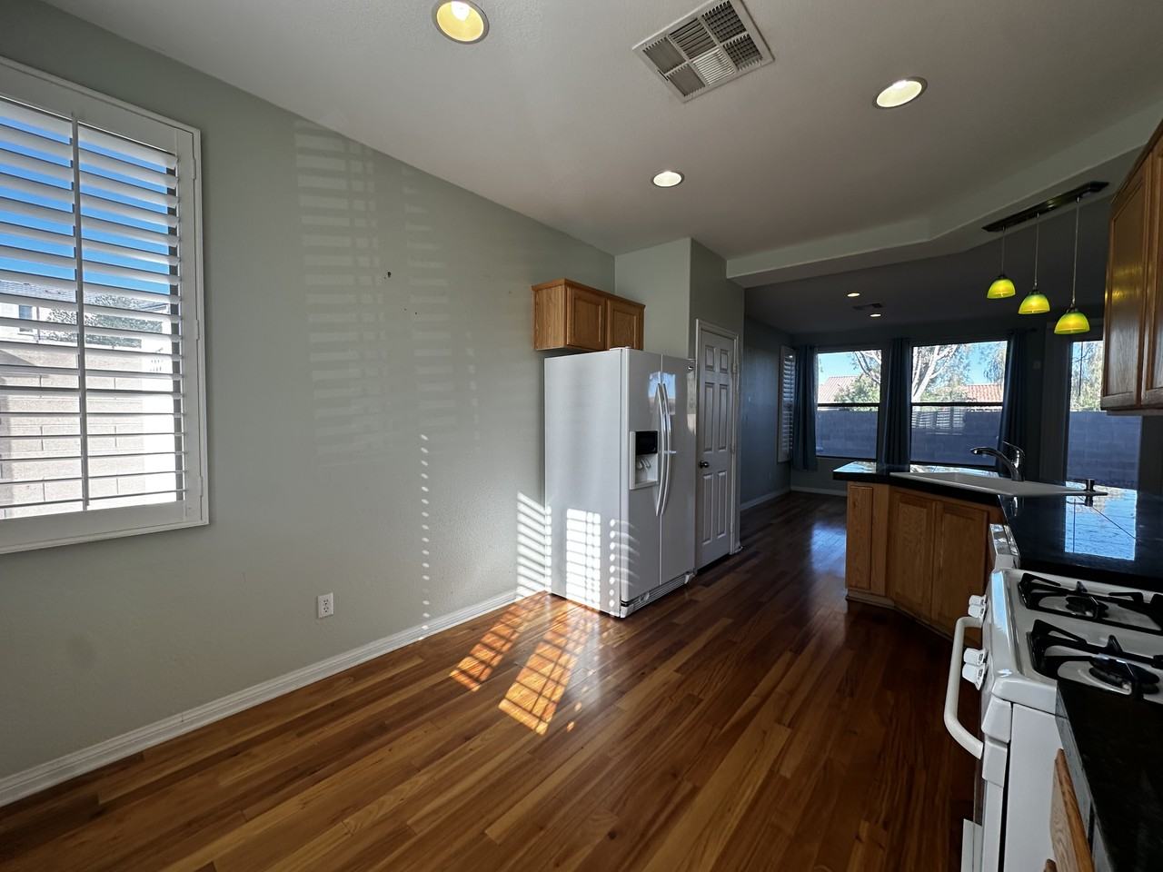 7628 Belhurst Ave #1 - Photo 3 of 50