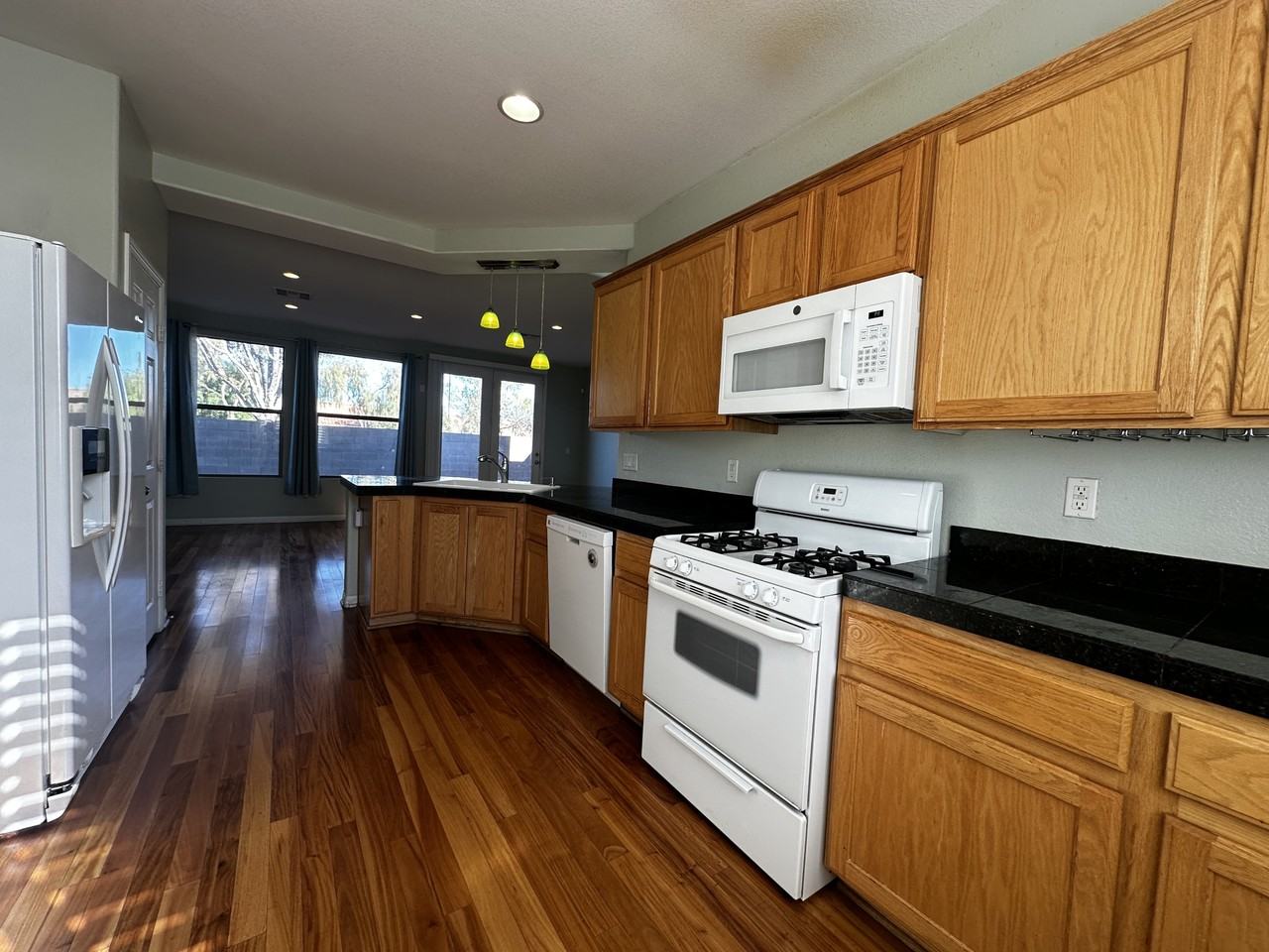 7628 Belhurst Ave #1 - Photo 5 of 50