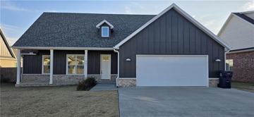 featured image of 941 Petit Jean Street