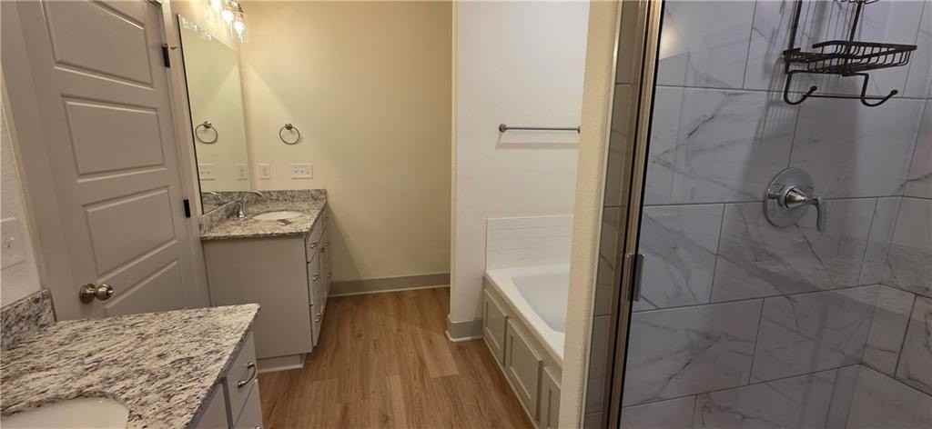 941 Petit Jean St - Photo 6 of 11