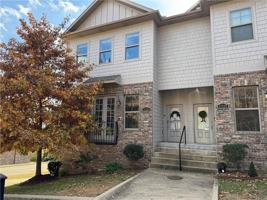 featured image of 1695 W Nettleship St