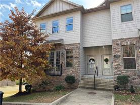 1695 West Nettleship Street - Photo 1 of 1