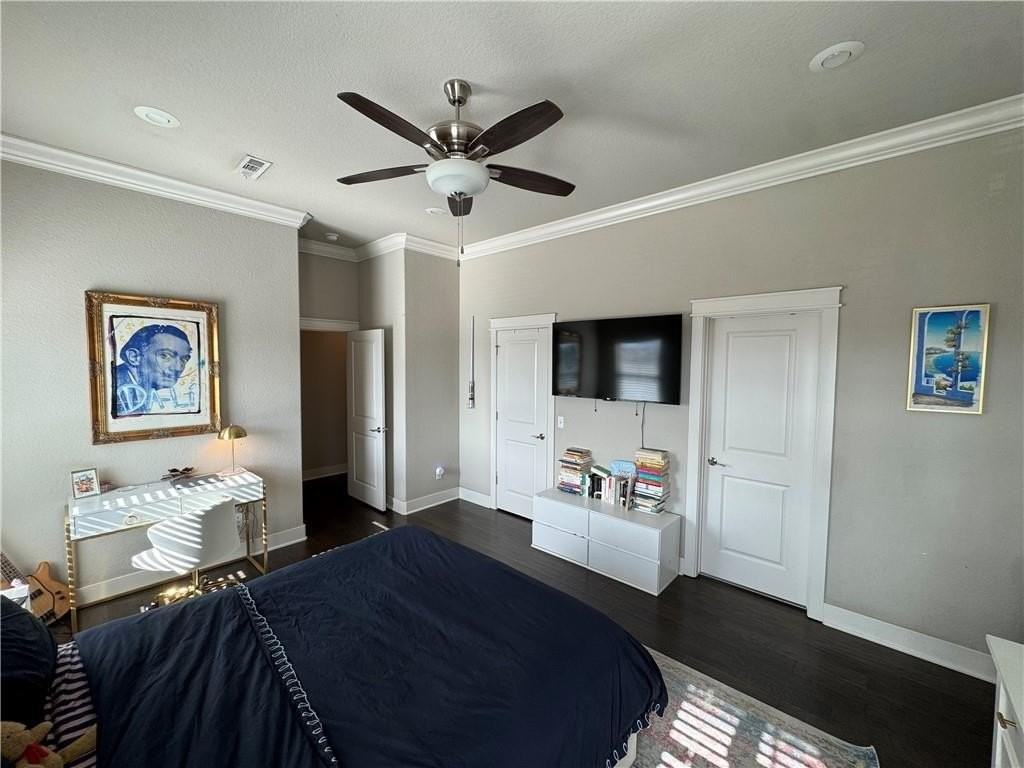 1695 W Nettleship St - Photo 5 of 14