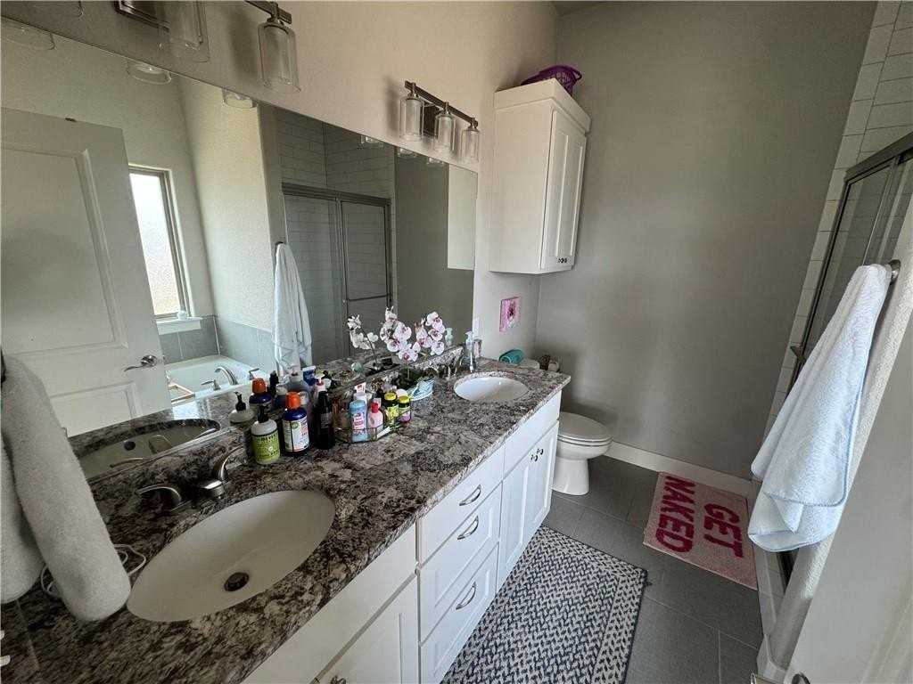 1695 W Nettleship St - Photo 6 of 14