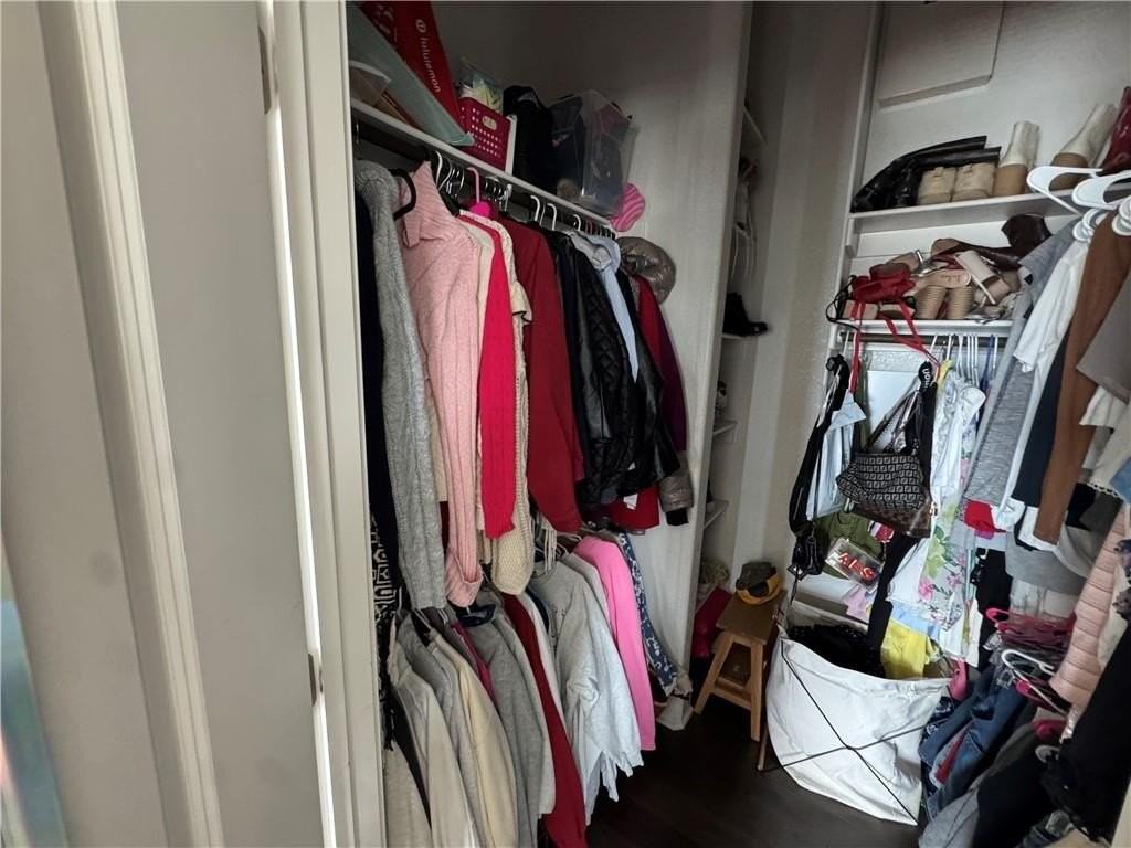 1695 W Nettleship St - Photo 7 of 14