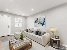 380 Forest Street #D - Photo 1 of 1