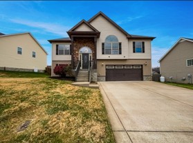 1224 Meachem Drive #1 - Photo 1 of 1