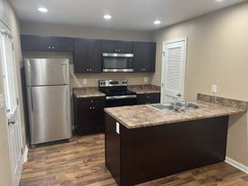 3751 Martin Luther King Jr Drive Southwest #D1 - Photo 1 of 1