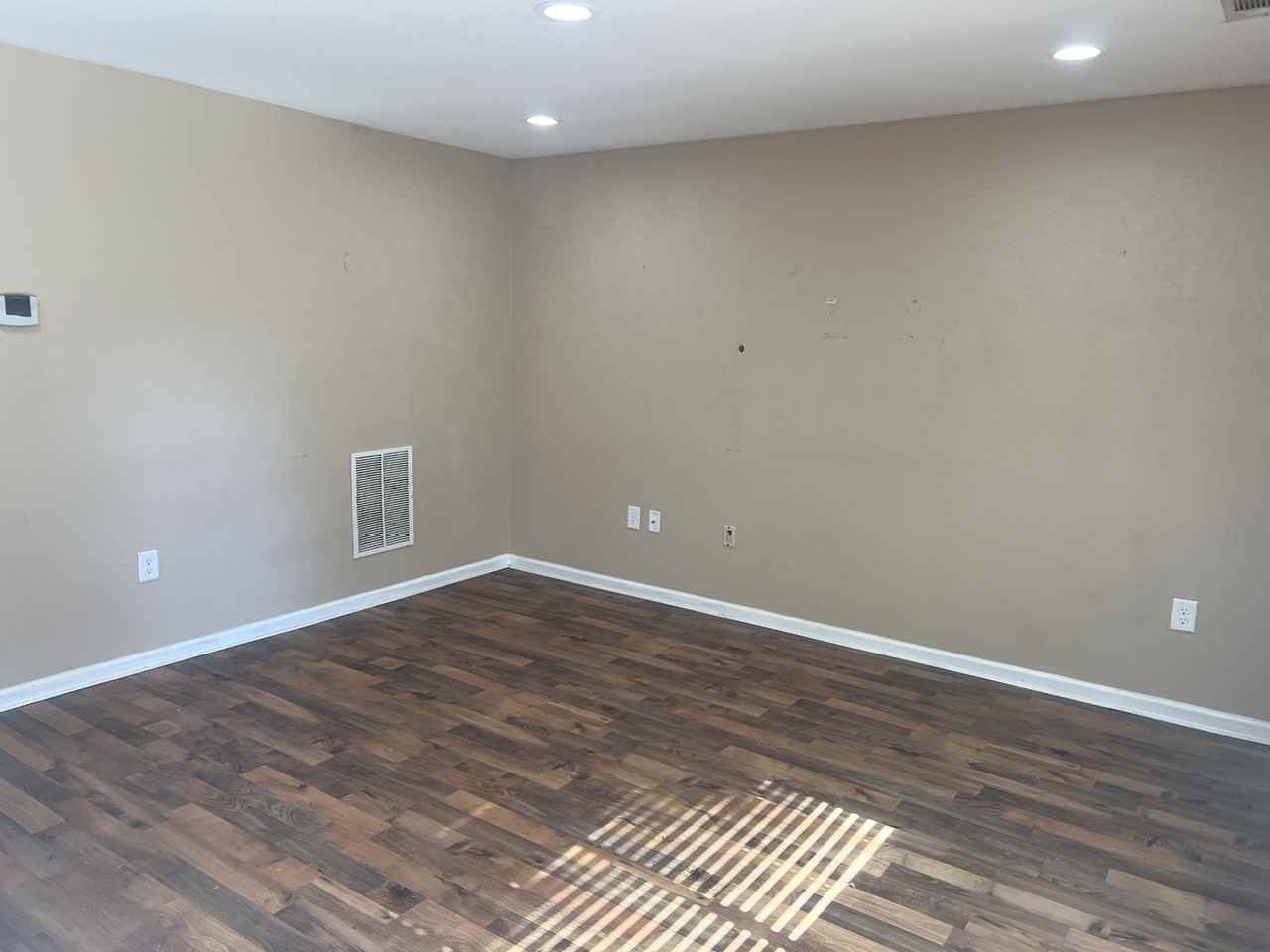 3751 Martin Luther King Jr Dr Sw #D1 - Photo 2 of 20