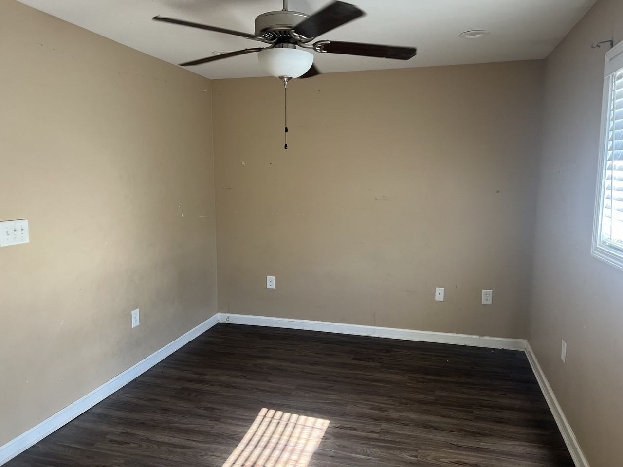 3751 Martin Luther King Jr Dr Sw #D1 - Photo 3 of 20