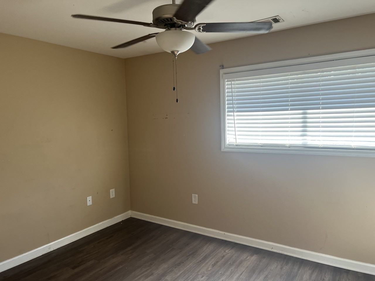 3751 Martin Luther King Jr Dr Sw #D1 - Photo 4 of 20